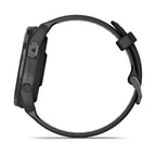 Garmin Forerunner 965 Fitness Watch