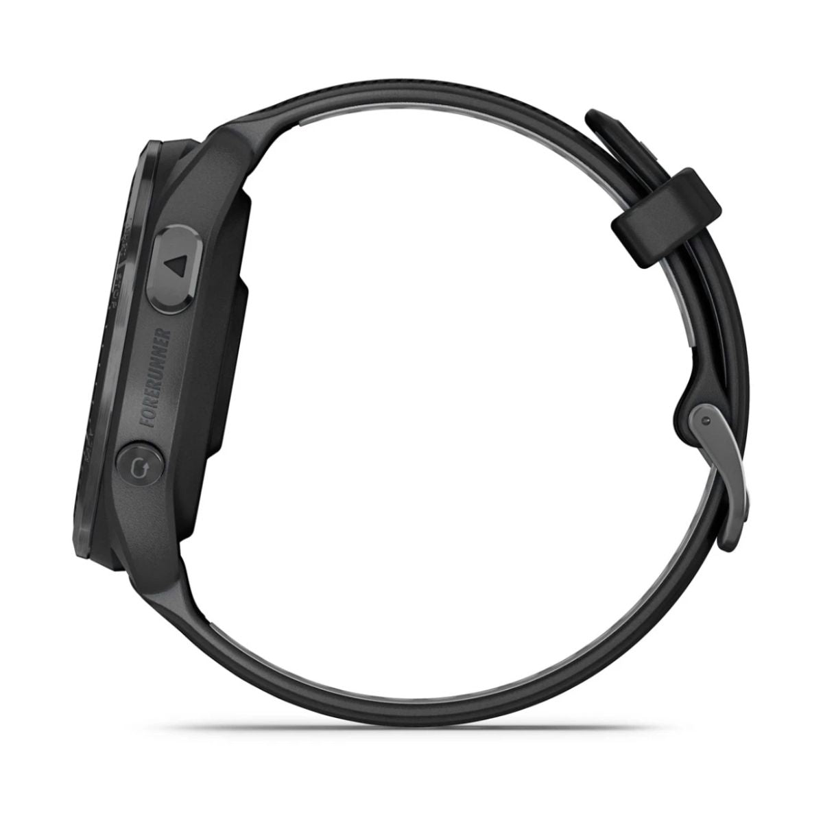 Garmin Forerunner 965 Fitness Watch