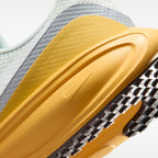 Nike Revolution 8 Running Shoes