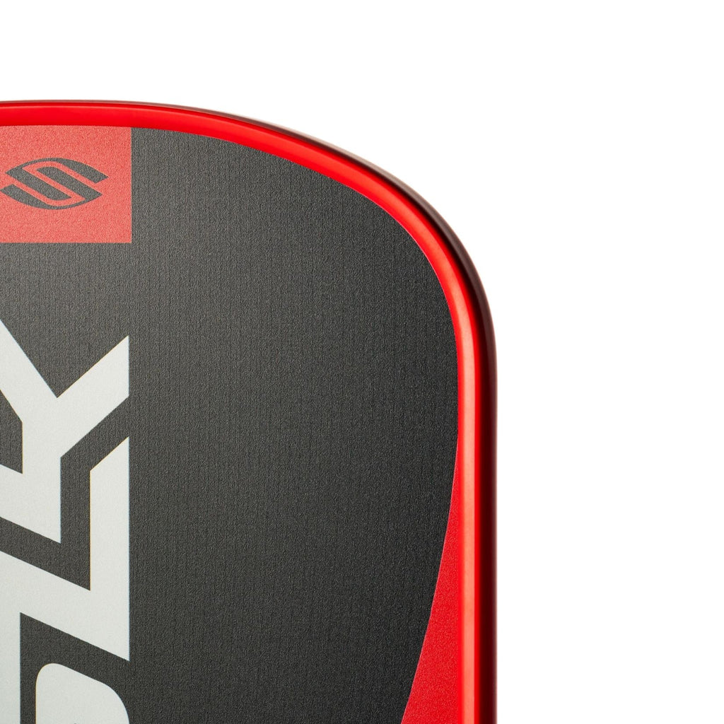 Selkirk SLK Valkyrie Pickleball Paddle (Widebody)