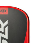 Selkirk SLK Valkyrie Pickleball Paddle (Widebody)