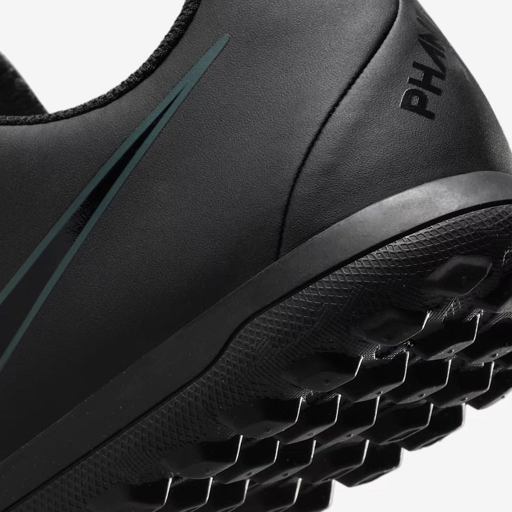 Nike Phantom GX 2 Club TF Low-Top Football Shoes