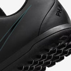 Nike Phantom GX 2 Club TF Low-Top Football Shoes