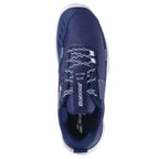 Babolat SFX Evo All Court Men Tennis Shoes