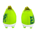 Nivia Encounter Retro Football Shoes