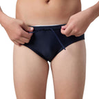 Speedo JM Swimming Brief