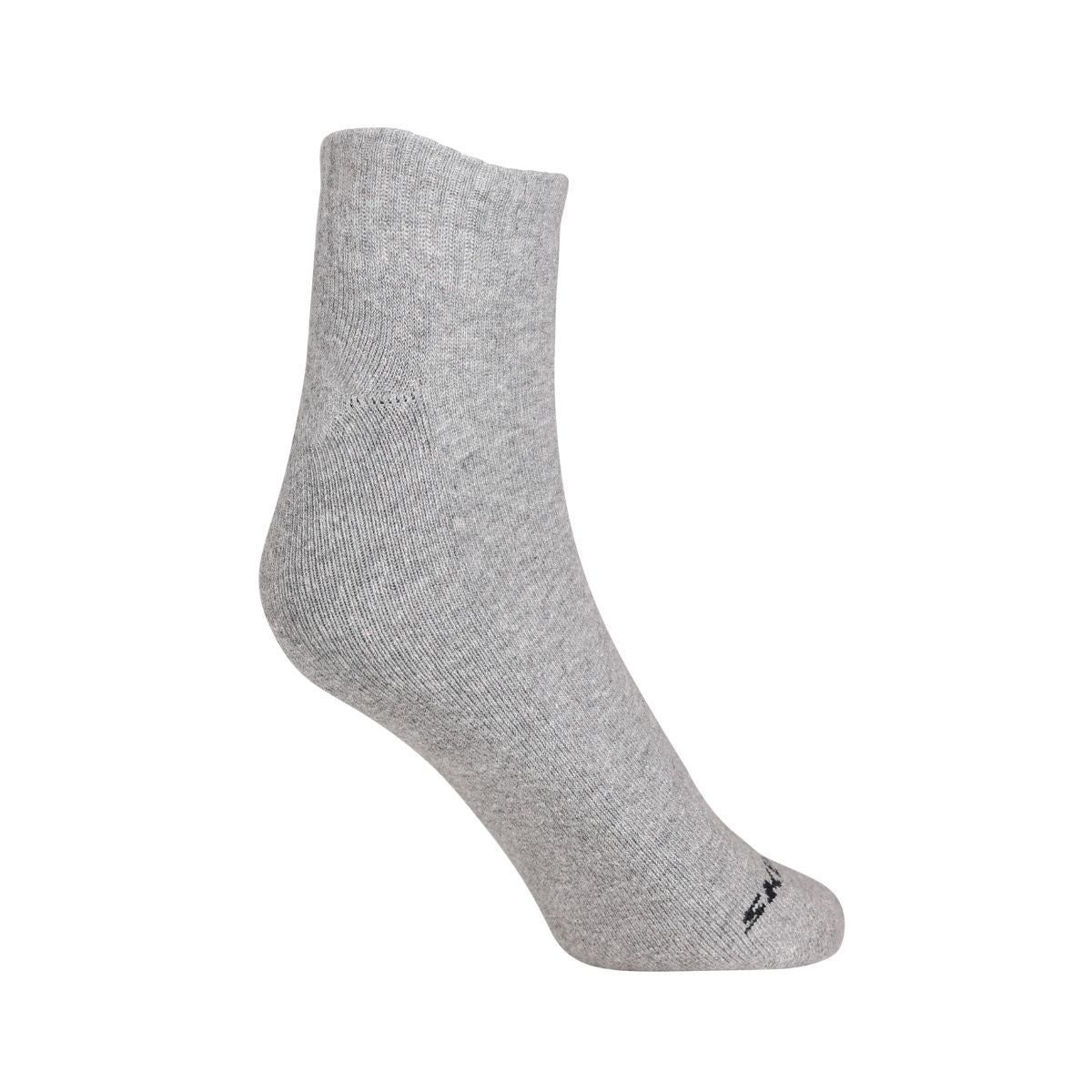 Skechers Mens Ankle Running Socks