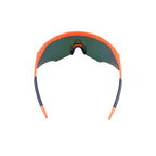 Sasa M-Series HI-Performance Sports Sunglasses