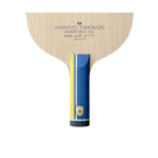 Butterfly Harimoto Innerforce Super ZLC Table Tennis Ply