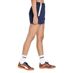 Puma Womens Team Liga Running Shorts