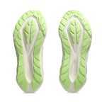 Asics Novablast 5 TR Running Shoes