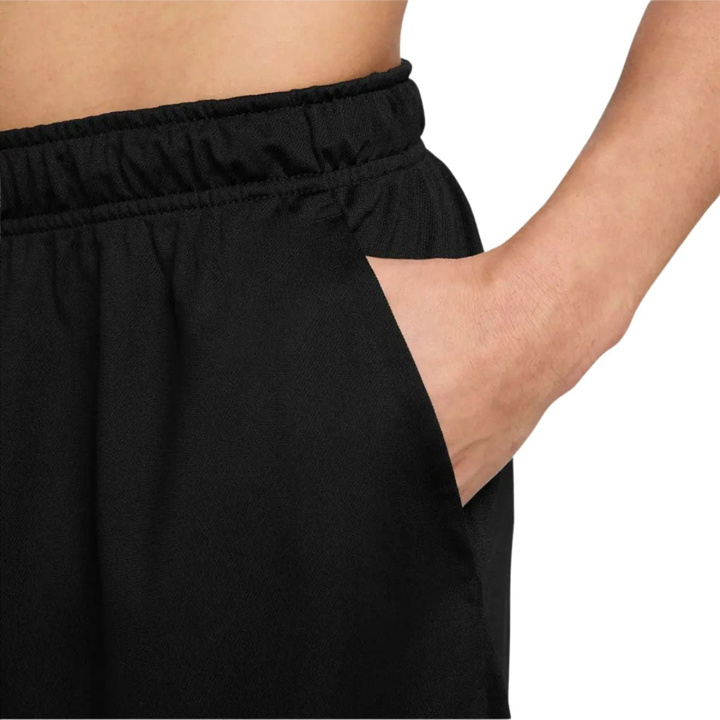 Nike Men Shorts Totality Dri-fit 7" Unlined Versatile Running Shorts