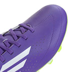 Adidas Deportivo III Flexible Ground Boots