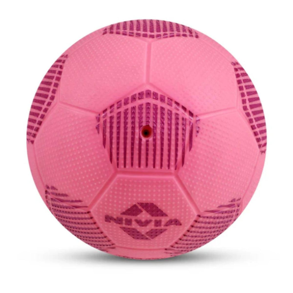 Nivia Mini Football