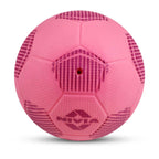 Nivia Mini Football