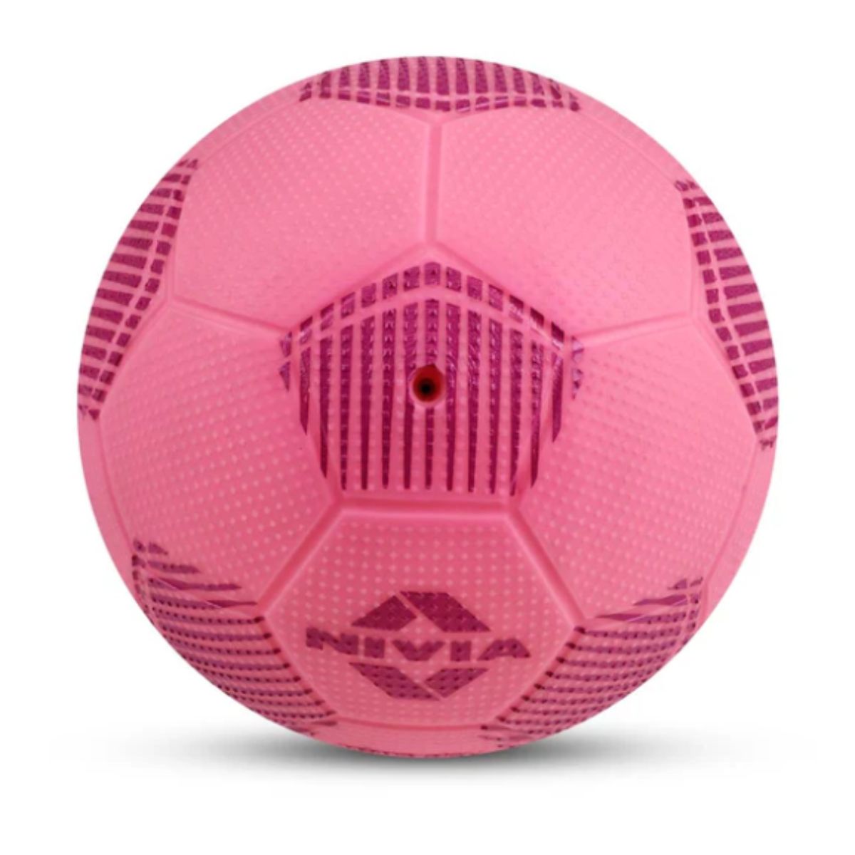 Nivia Mini Football