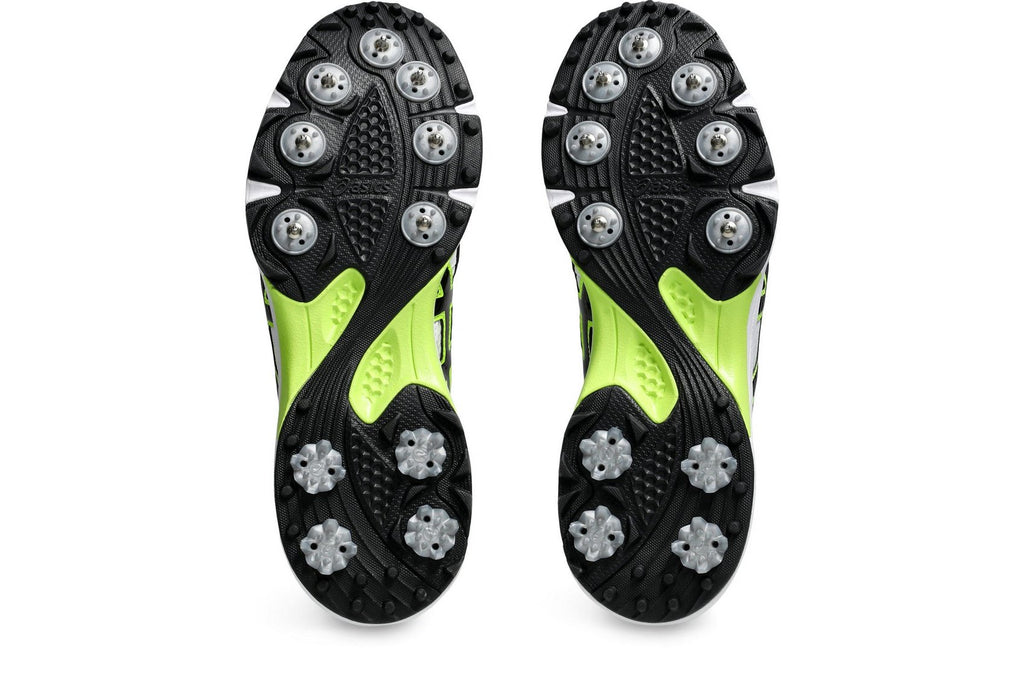 Asics Gel-Gully 7 Cricket Shoes