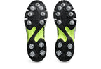 Asics Gel-Gully 7 Cricket Shoes