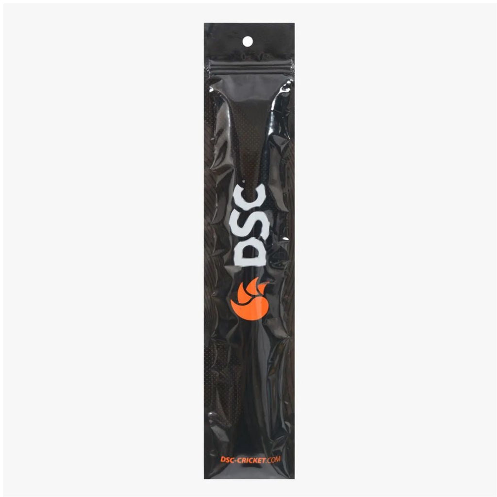 DSC Ripple Flite Cricket Bat Grip
