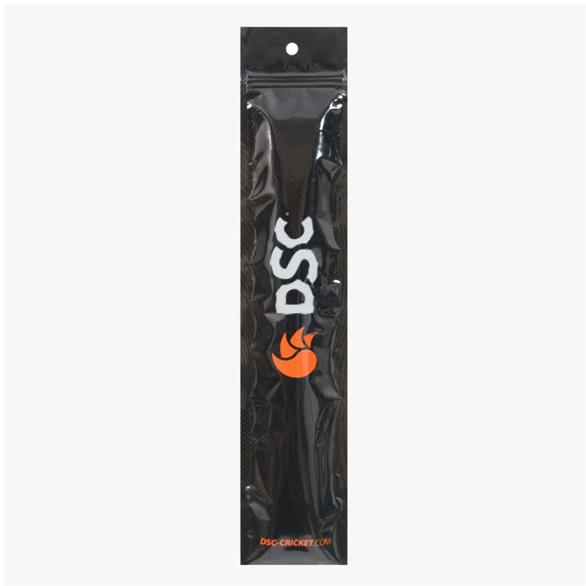 DSC Ripple Flite Cricket Bat Grip