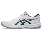 Asics Court Slide 4 Tennis Shoes