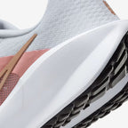 Nike Downshifter 13 Womens Running Shoes