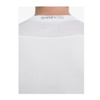 Shrey Intense Compression Running Long Sleeve Top