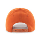 New Era Major League Baseball Cap