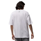 Nike Michael Jordan Brand 85 Short Sleeve Top