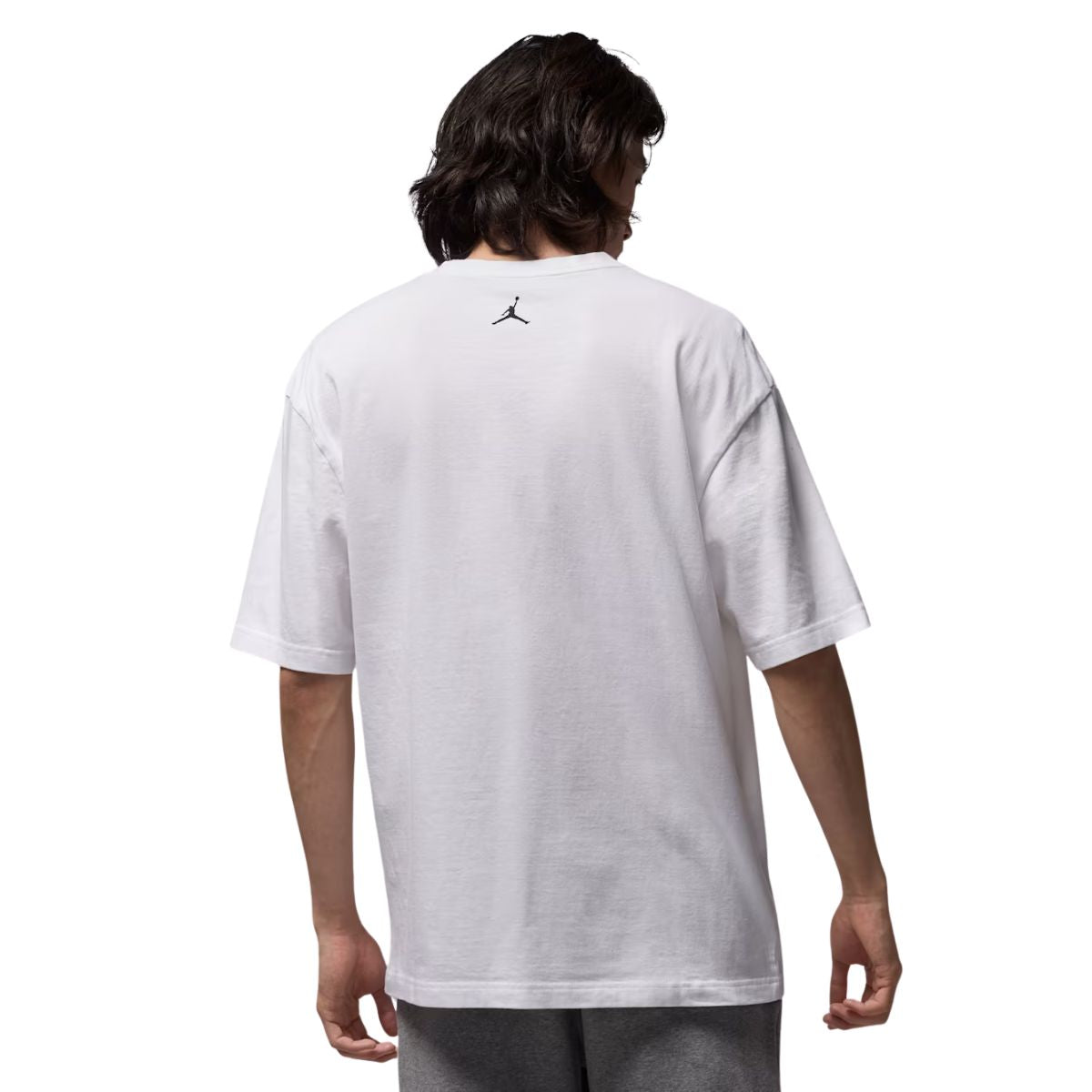 Nike Michael Jordan Brand 85 Short Sleeve Top