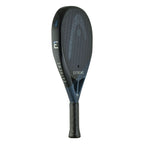 Head Extreme One 2025 Padel
