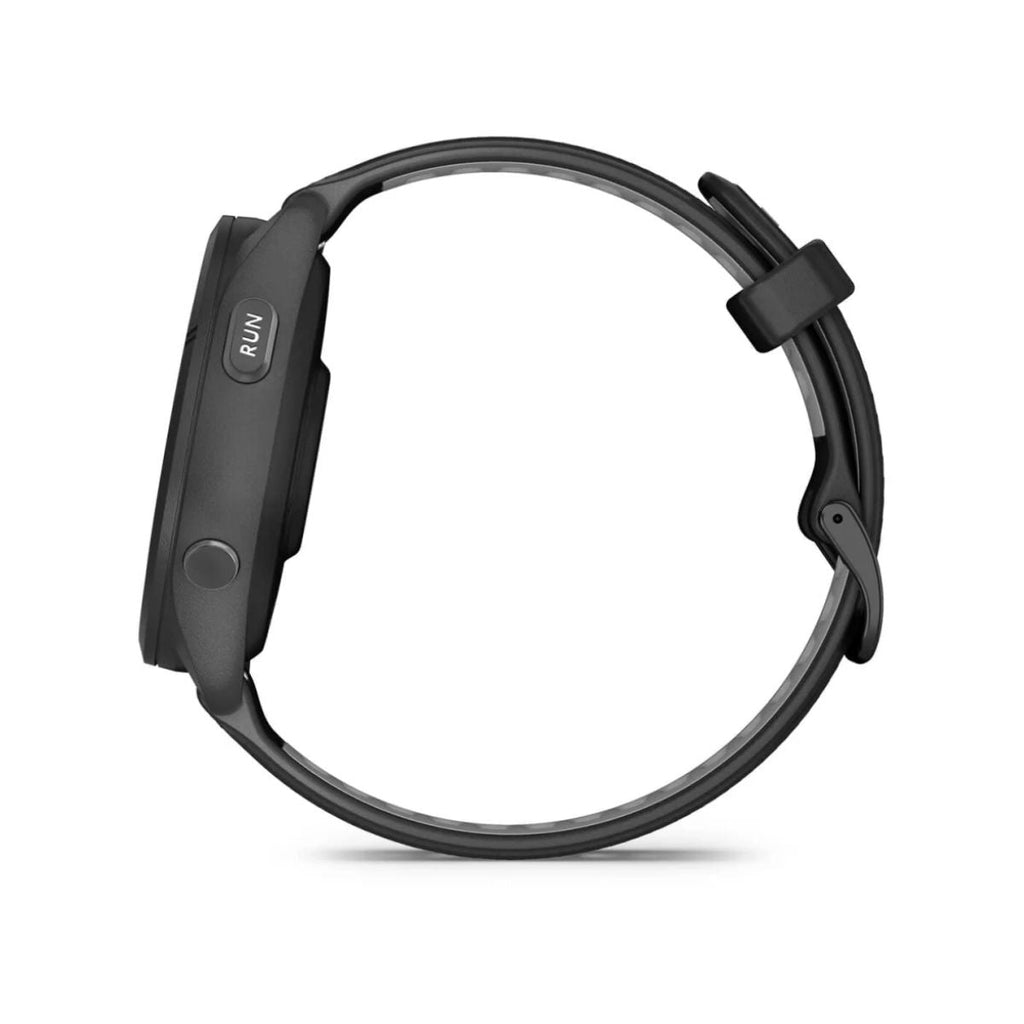 Garmin Forerunner 265 Fitness Watch