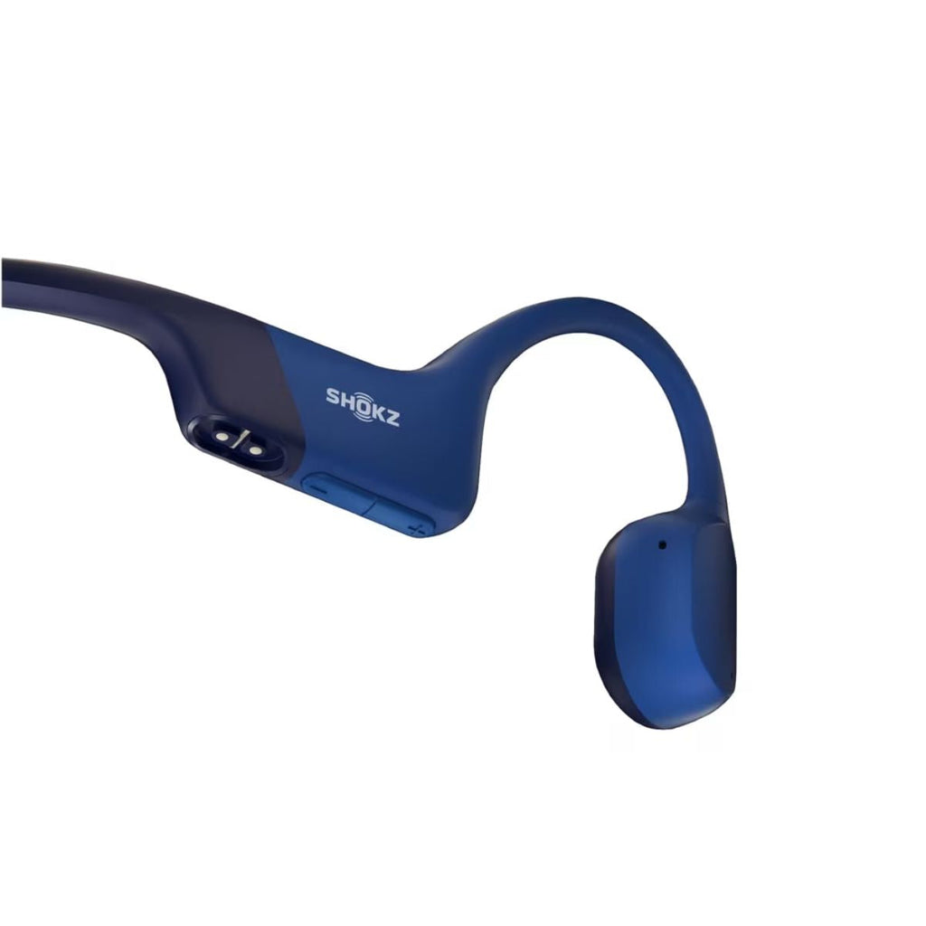 Shokz Open Run Headphones