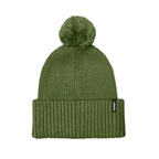 Shrey Pom Pom Beanie Cap