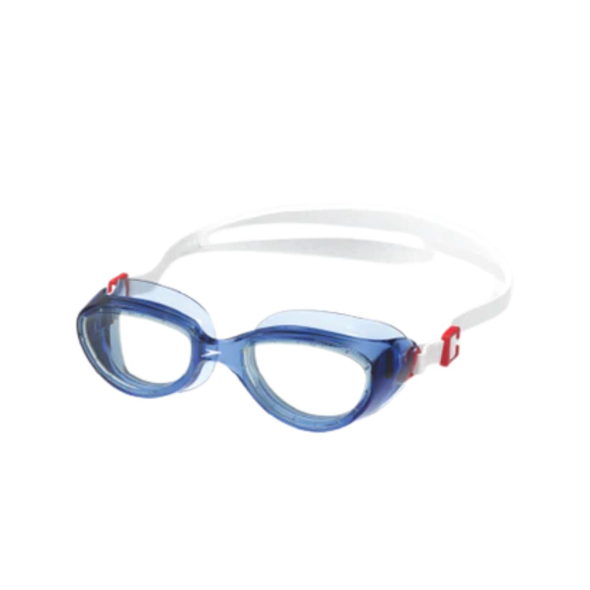 Speedo Futura Hydrospex Swimming Goggle