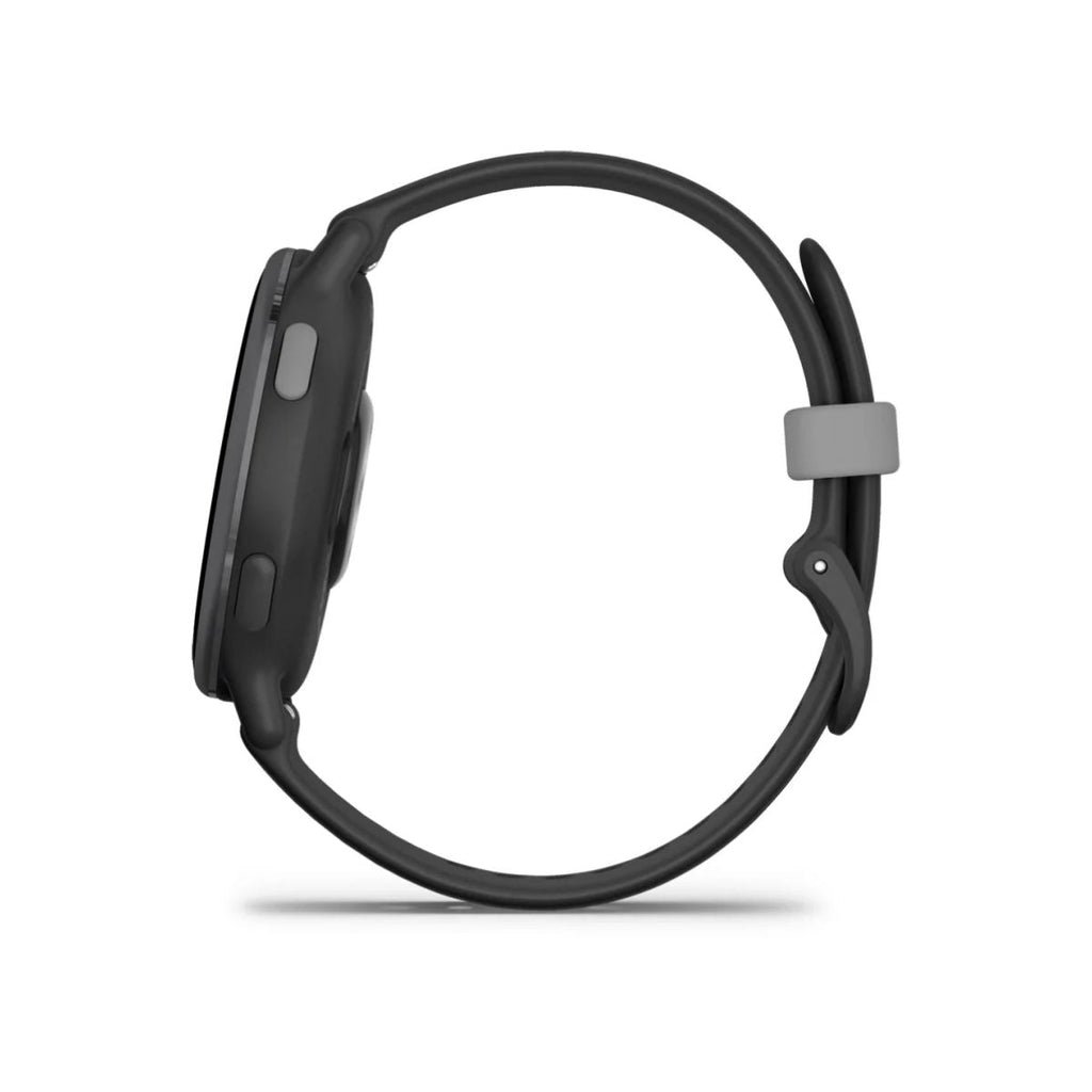 Garmin Vivoactive 5 Fitness Watch