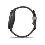 Garmin Vivoactive 5 Fitness Watch