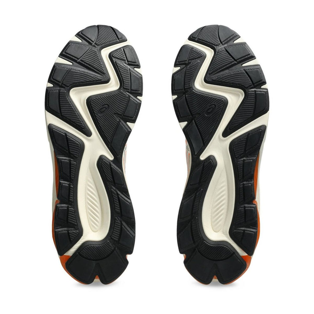 Asics Gel-Quantum 180 VIII Running Shoes