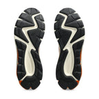 Asics Gel-Quantum 180 VIII Running Shoes
