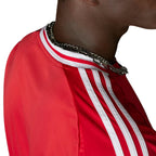 Adidas Manchester United 24/25 Home Jersey
