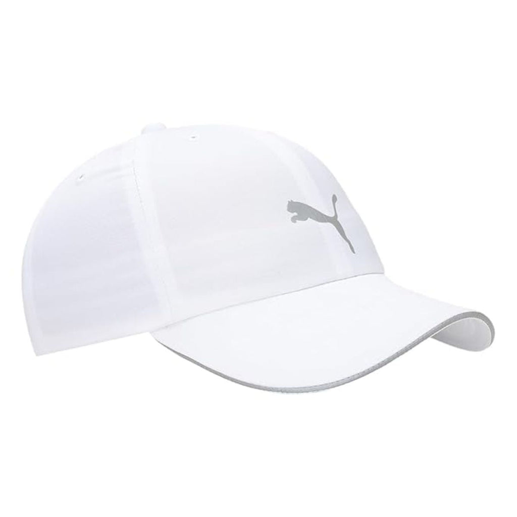 Puma Unisex Running Cap
