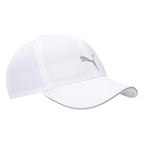 Puma Unisex Running Cap