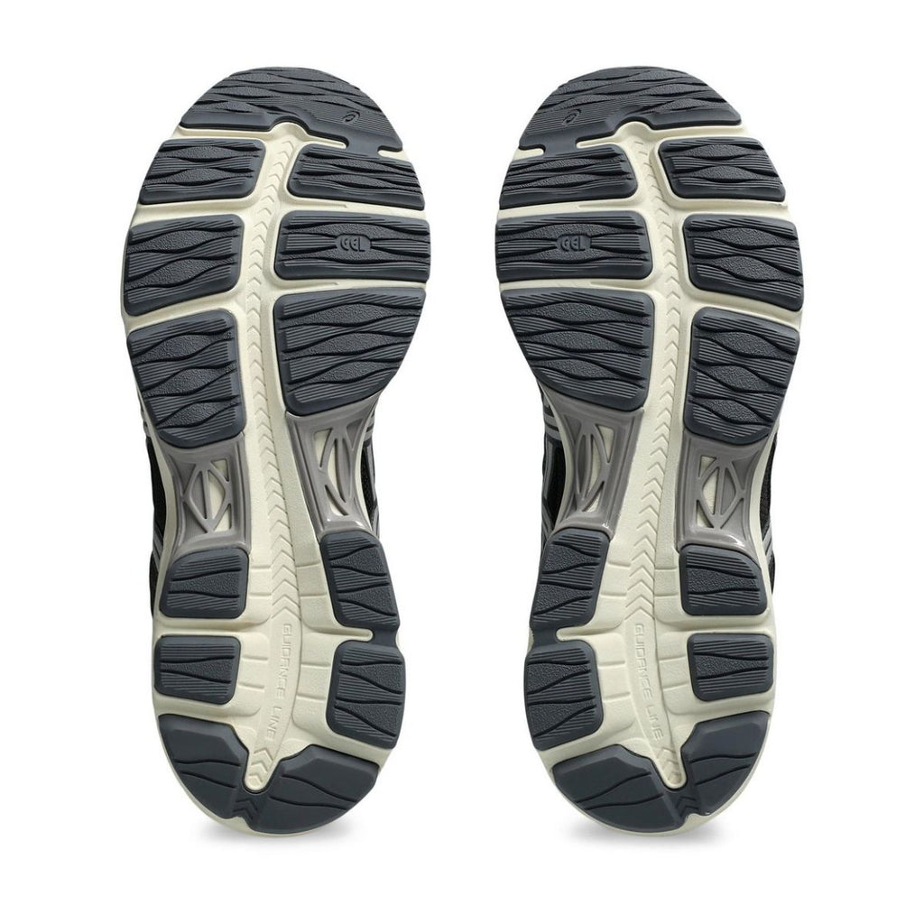 Asics Gel K1011 Running Shoes
