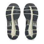 Asics Gel K1011 Running Shoes