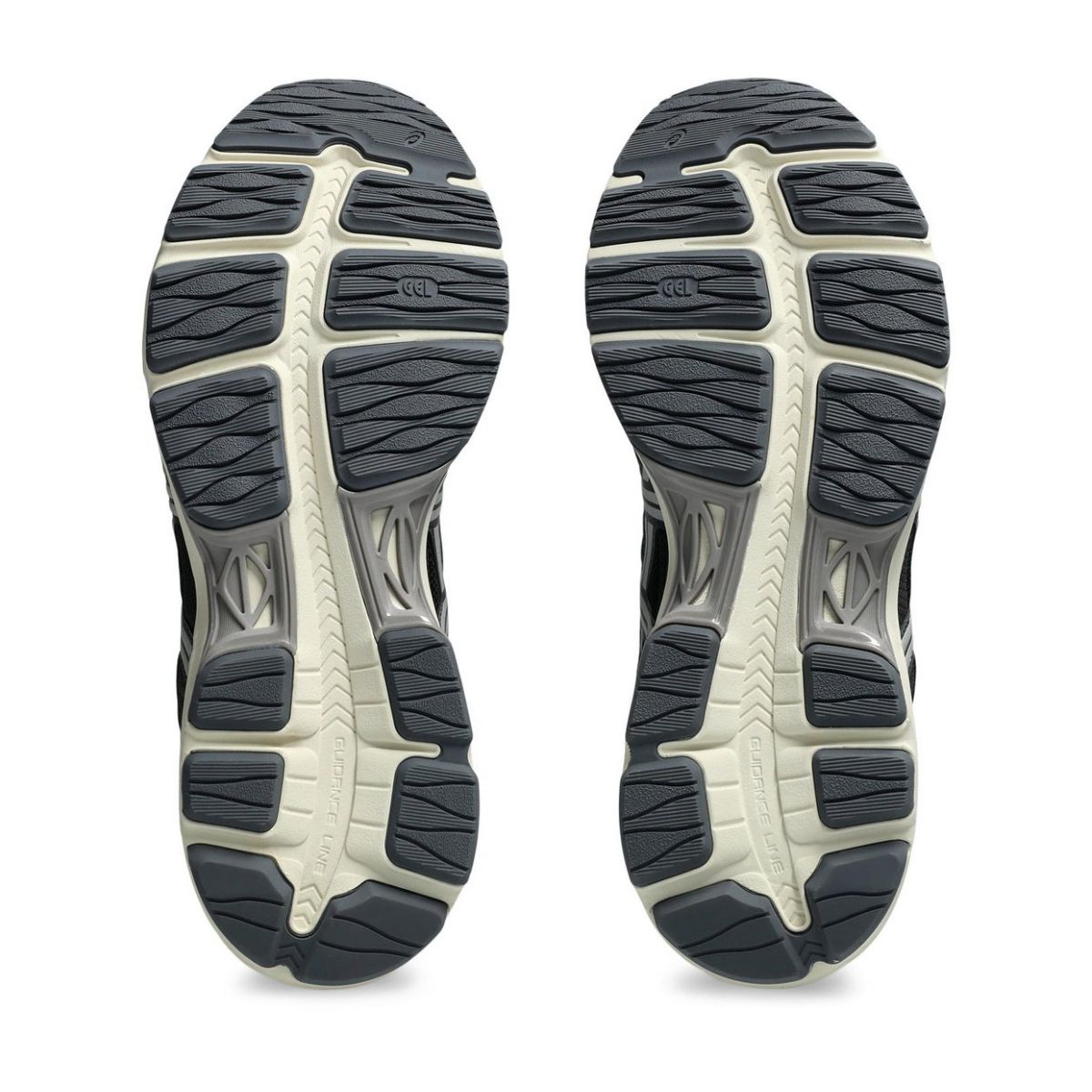 Asics Gel K1011 Running Shoes