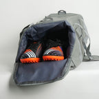 Puls8 Gym Bag