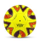 Nivia TPU Swerve Football