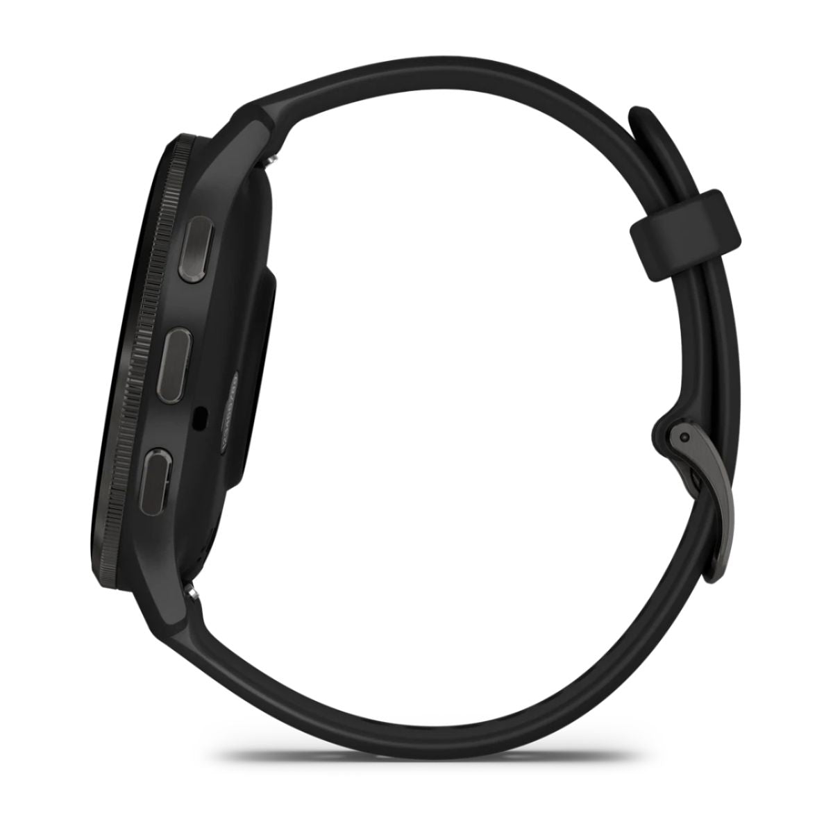 Garmin Venu 3 Fitness Watch