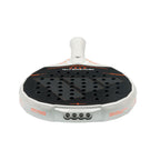 Adidas Metalbone Control 2026 Padel Rackets