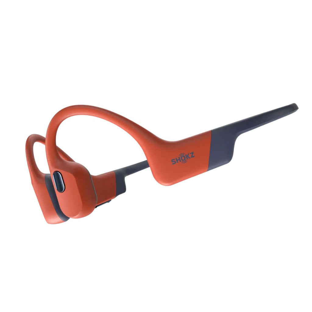Shokz Open Swim Pro Running Headphone